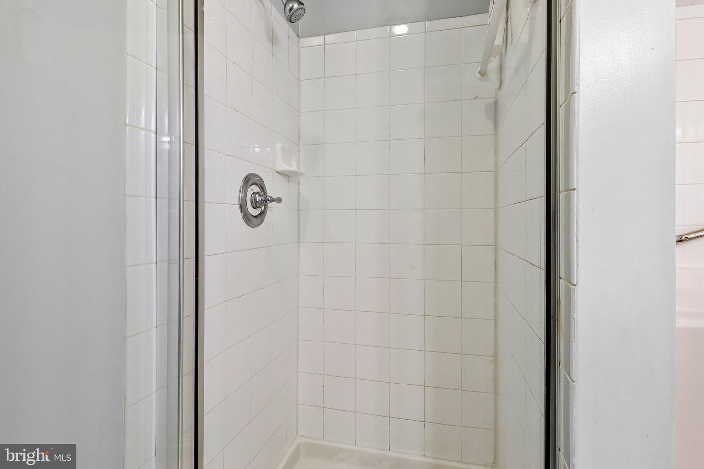 343 Cedar St Nw #316 Property Photo 19