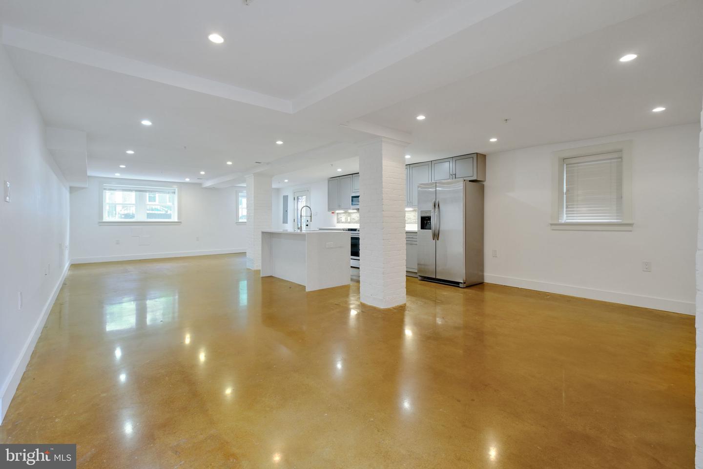 1239 Simms Pl Ne #5 Property Photo 8