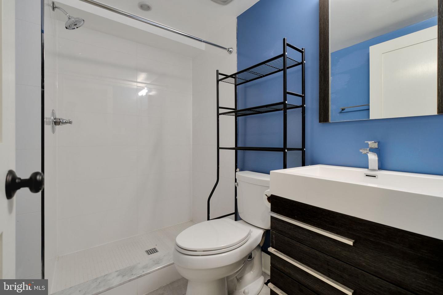 1239 Simms Pl Ne #5 Property Photo 13