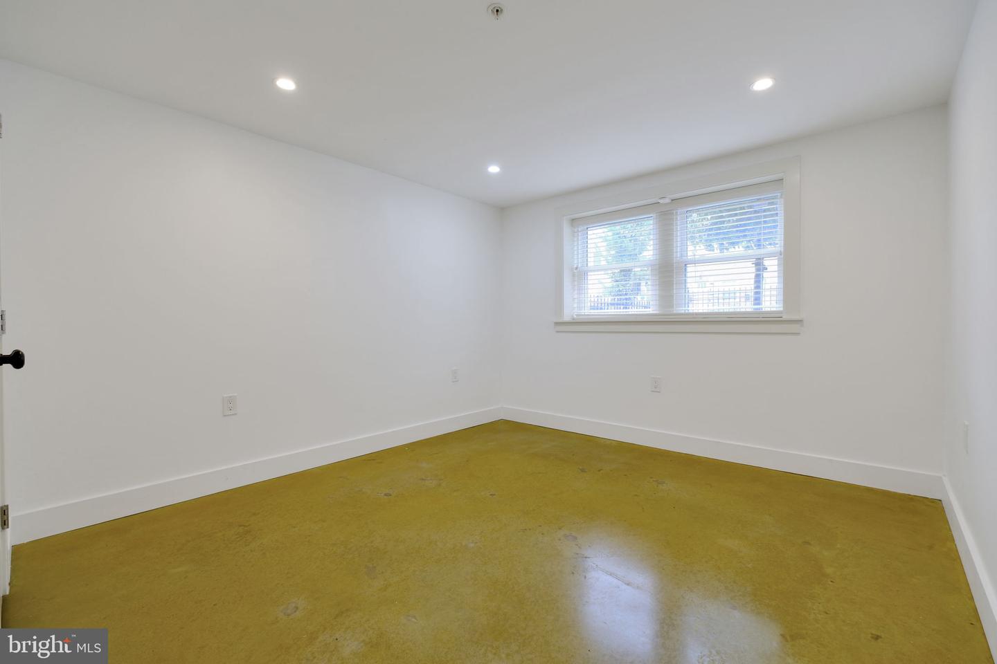 1239 Simms Pl Ne #5 Property Photo 14
