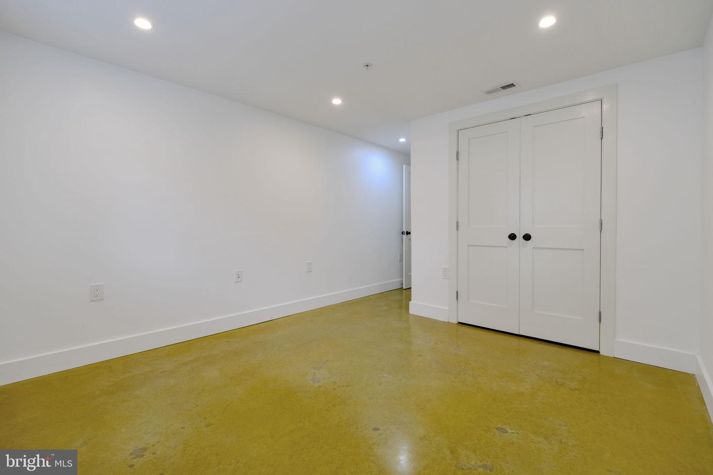 1239 Simms Pl Ne #5 Property Photo 15