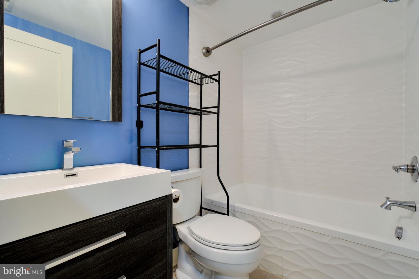 1239 Simms Pl Ne #5 Property Photo 16