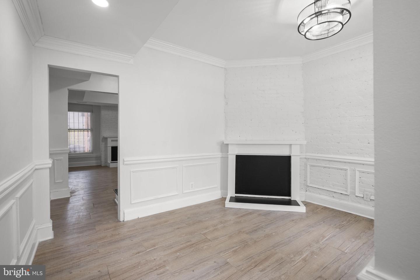 76 O St Nw Property Photo 11