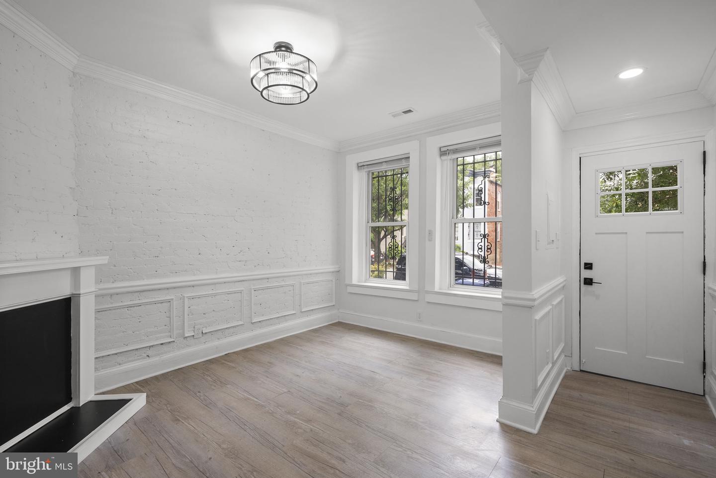76 O St Nw Property Photo 12