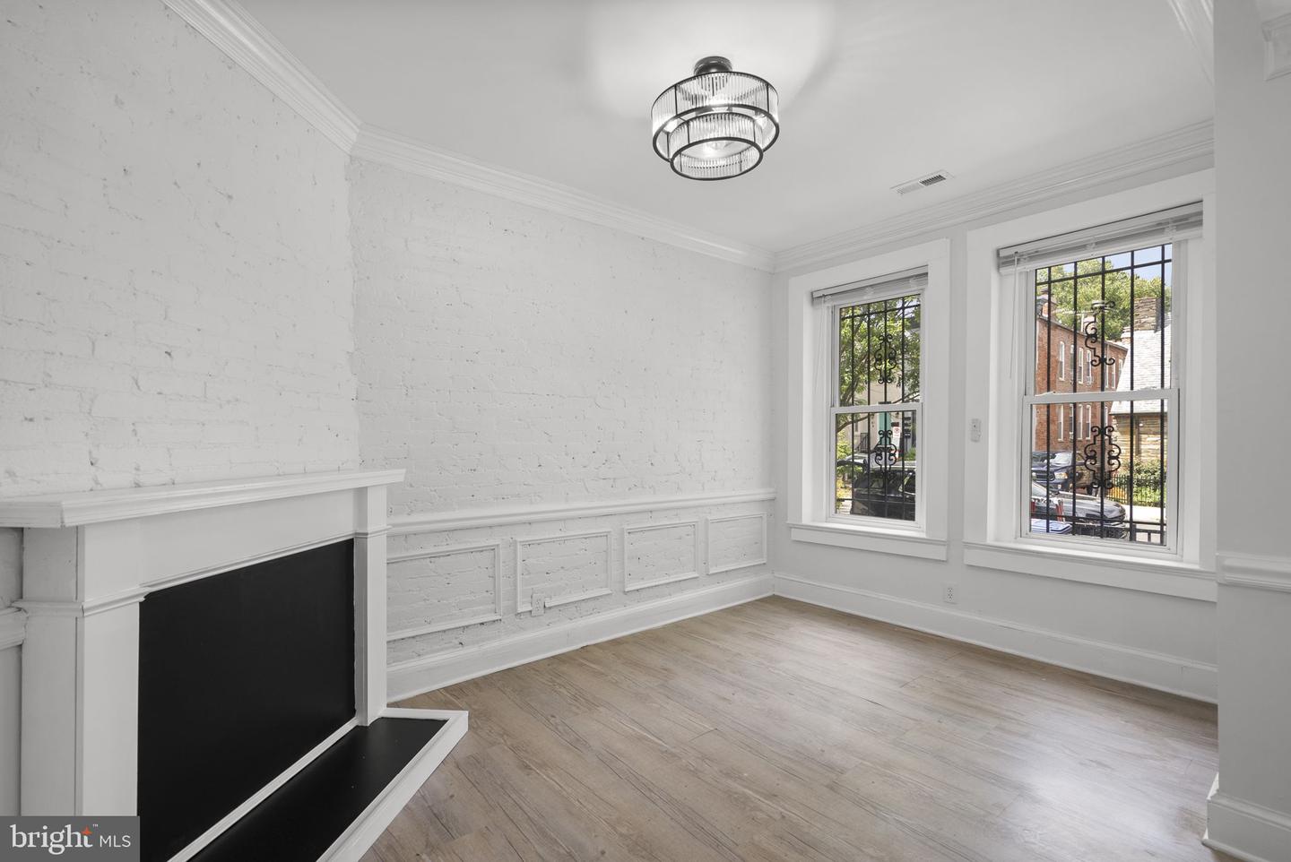 76 O St Nw Property Photo 13