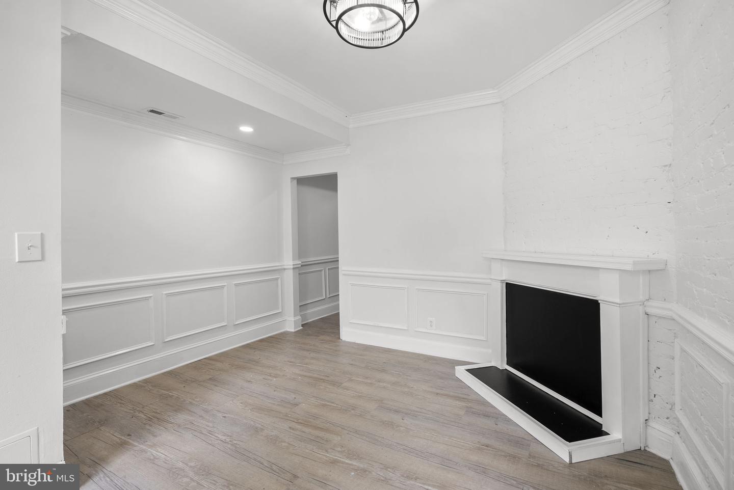 76 O St Nw Property Photo 14