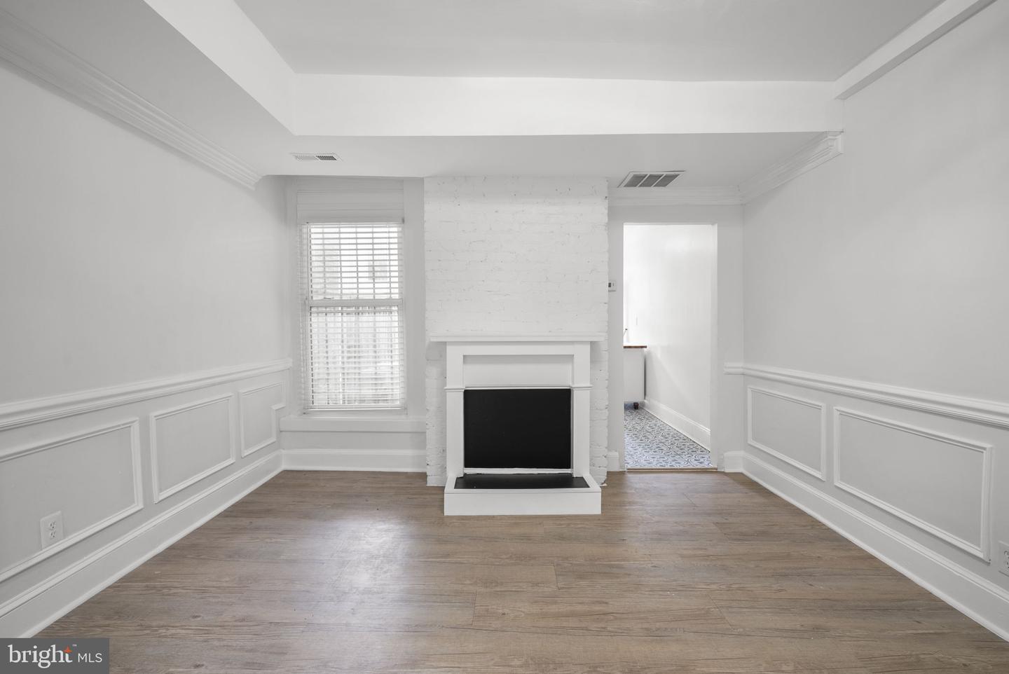 76 O St Nw Property Photo 15