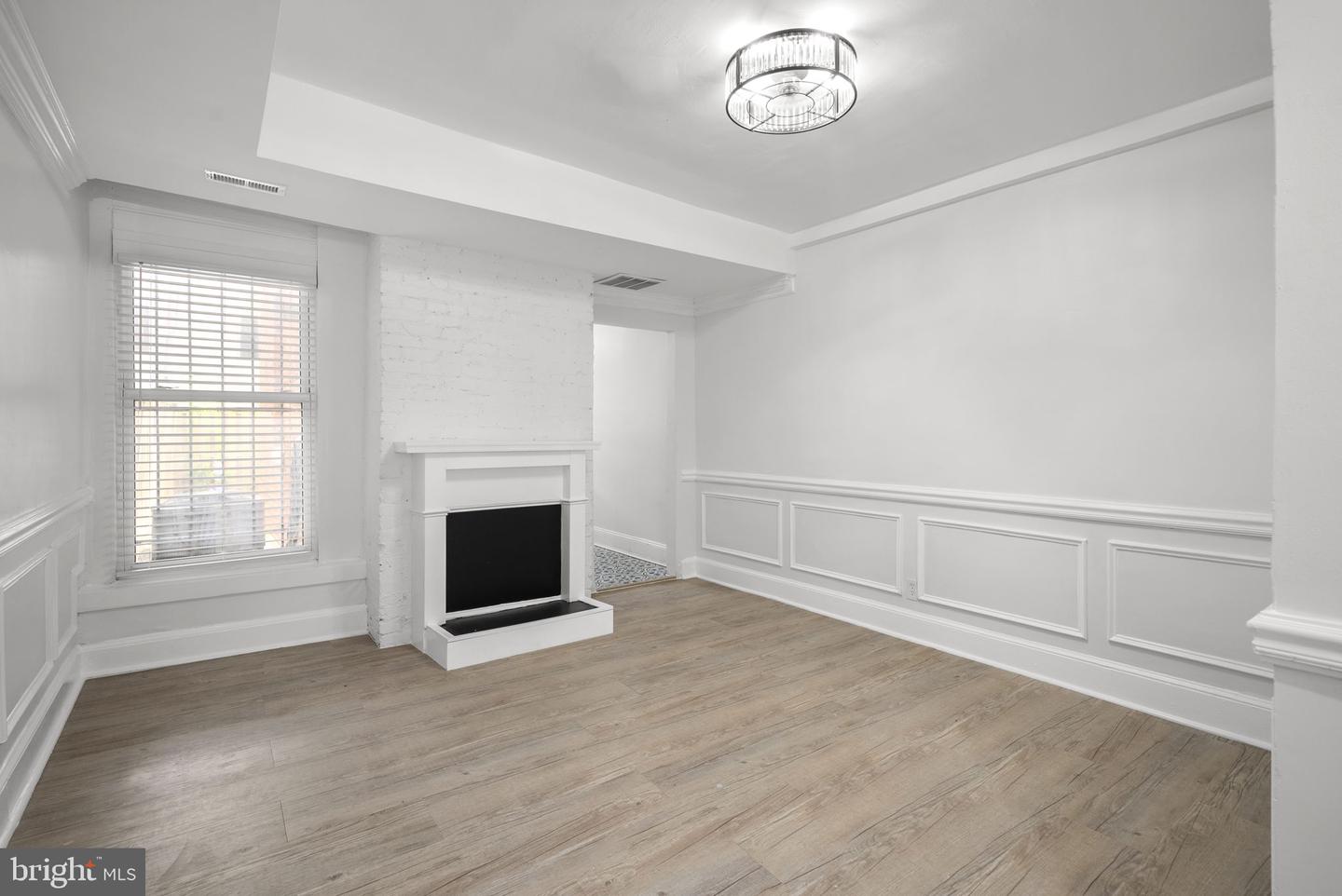 76 O St Nw Property Photo 16