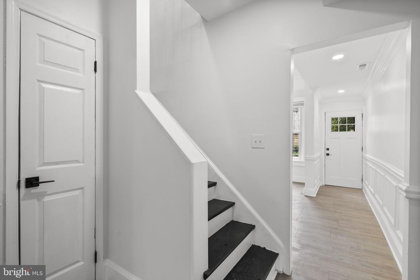 76 O St Nw Property Photo 17