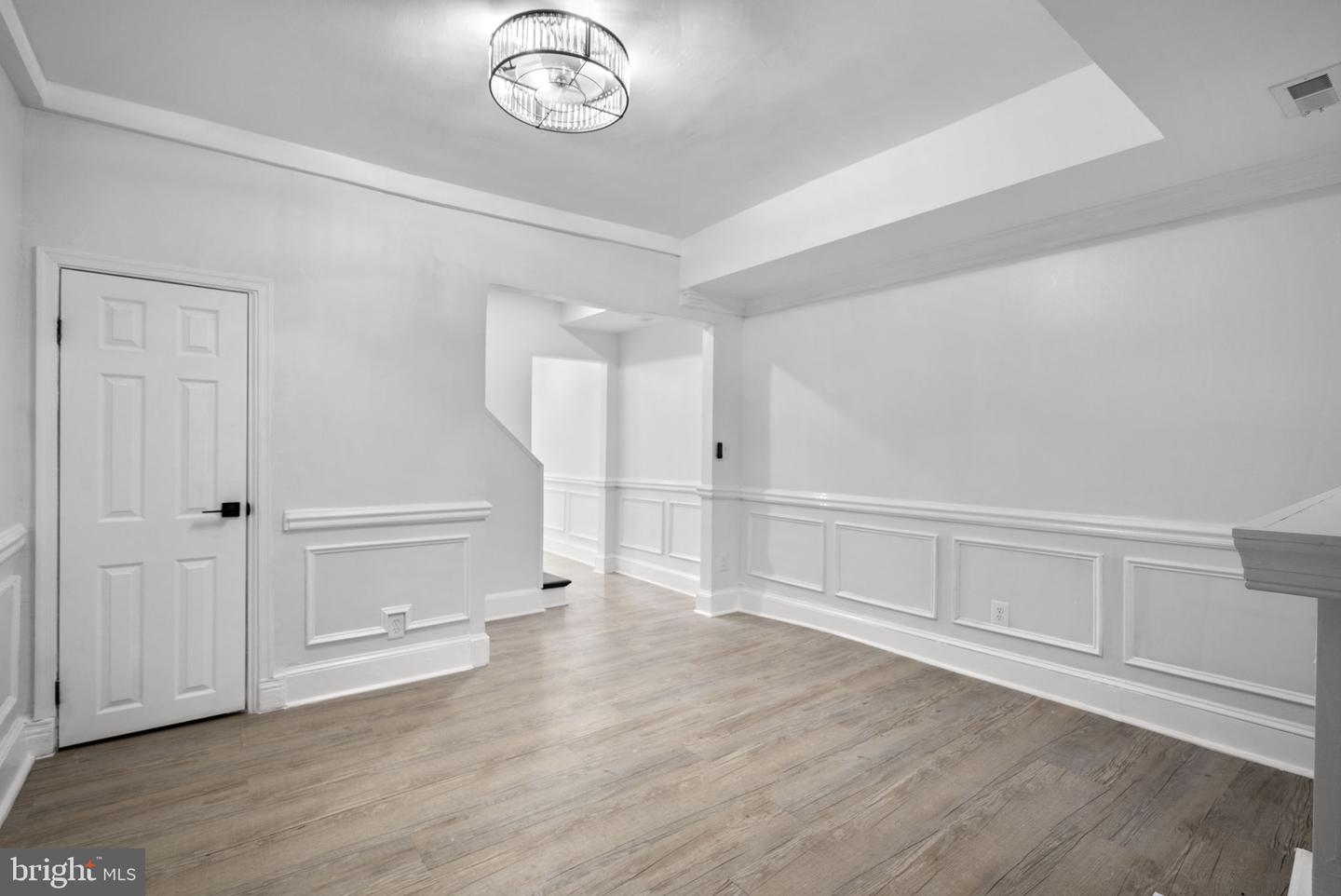76 O St Nw Property Photo 18
