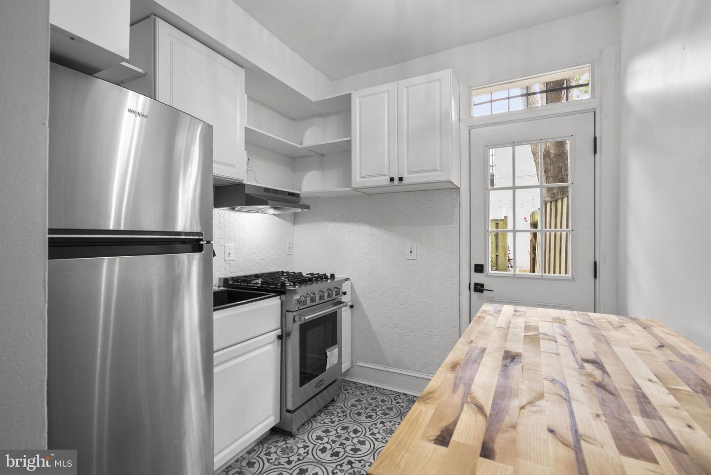 76 O St Nw Property Photo 20