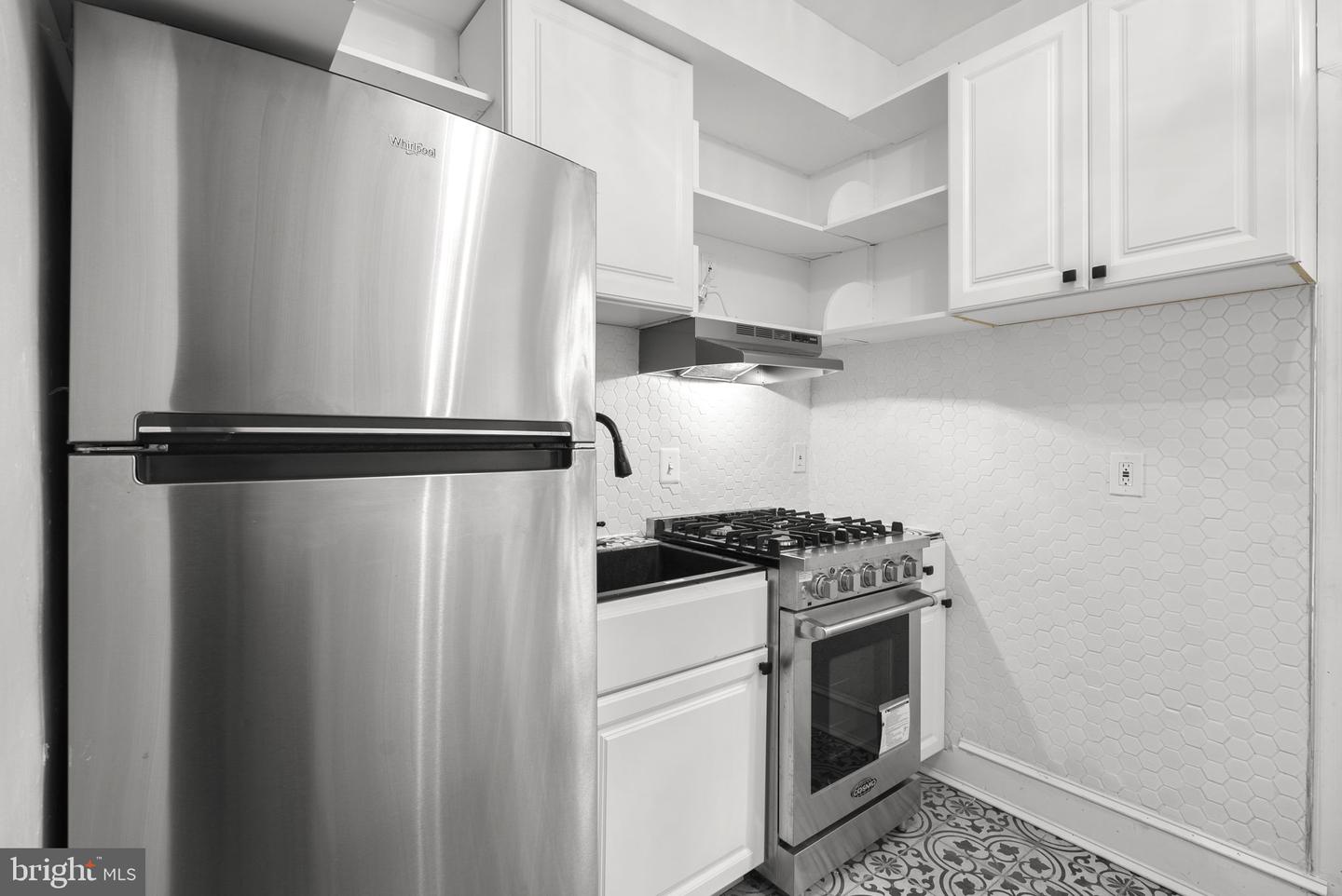 76 O St Nw Property Photo 21