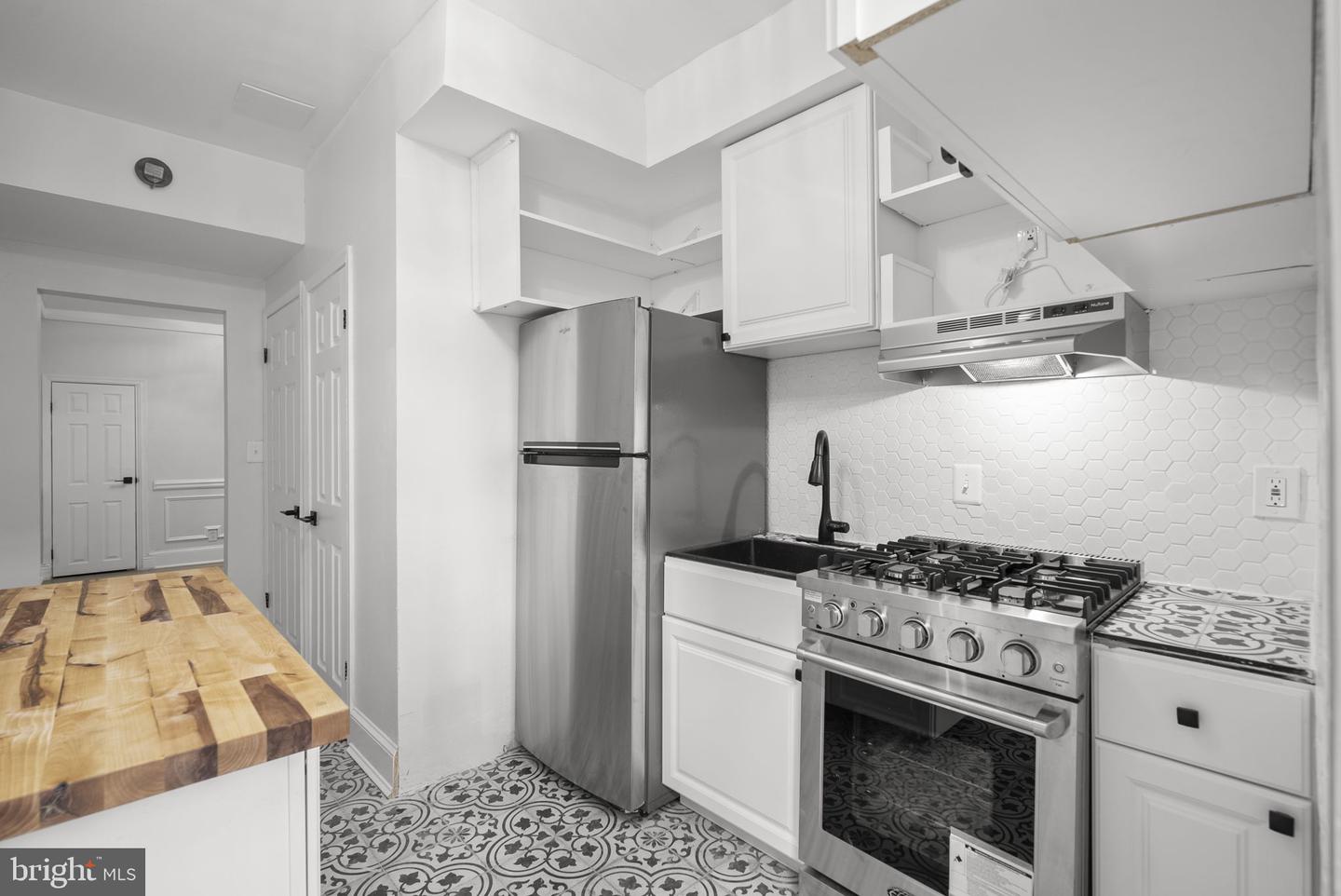 76 O St Nw Property Photo 22