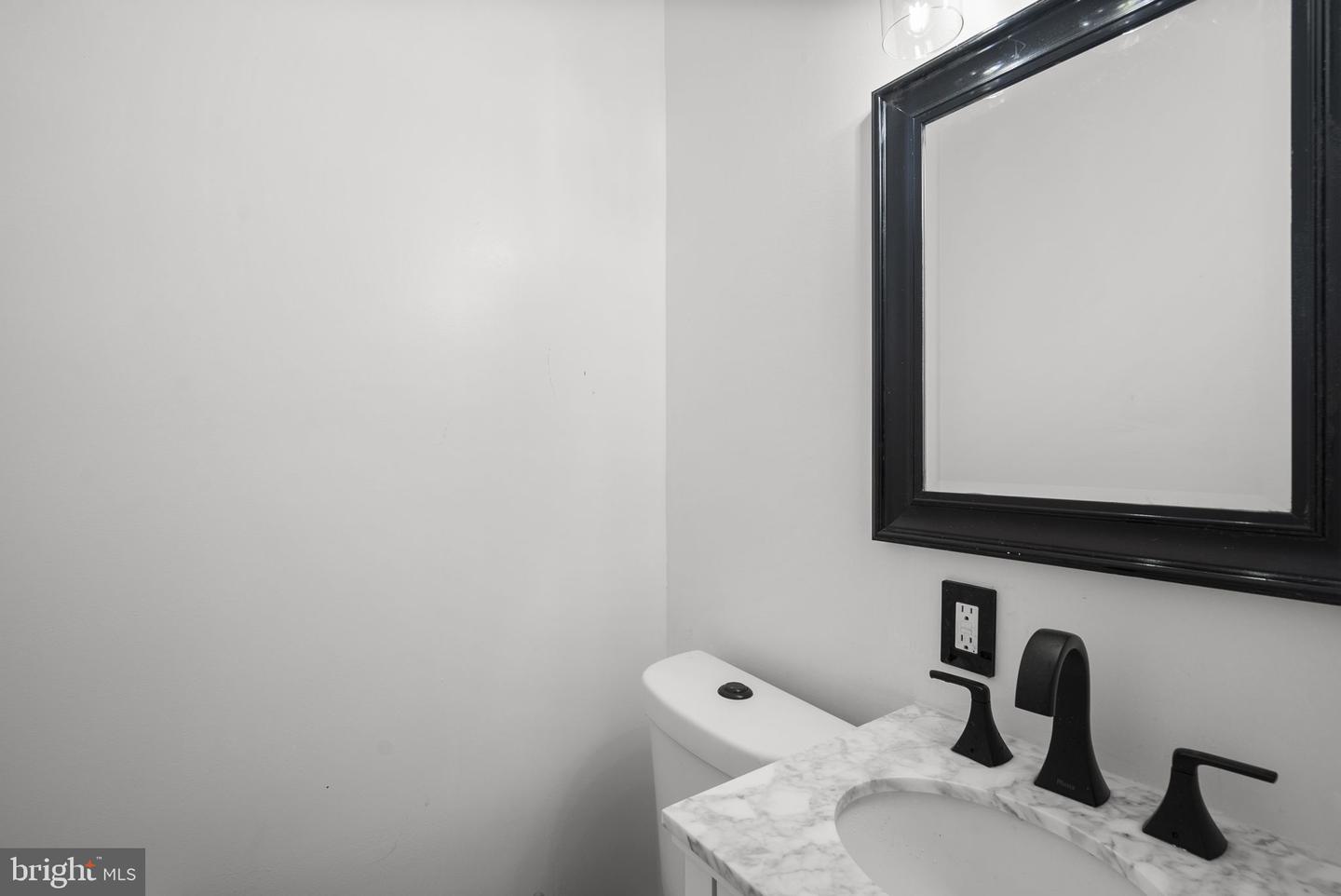 76 O St Nw Property Photo 23