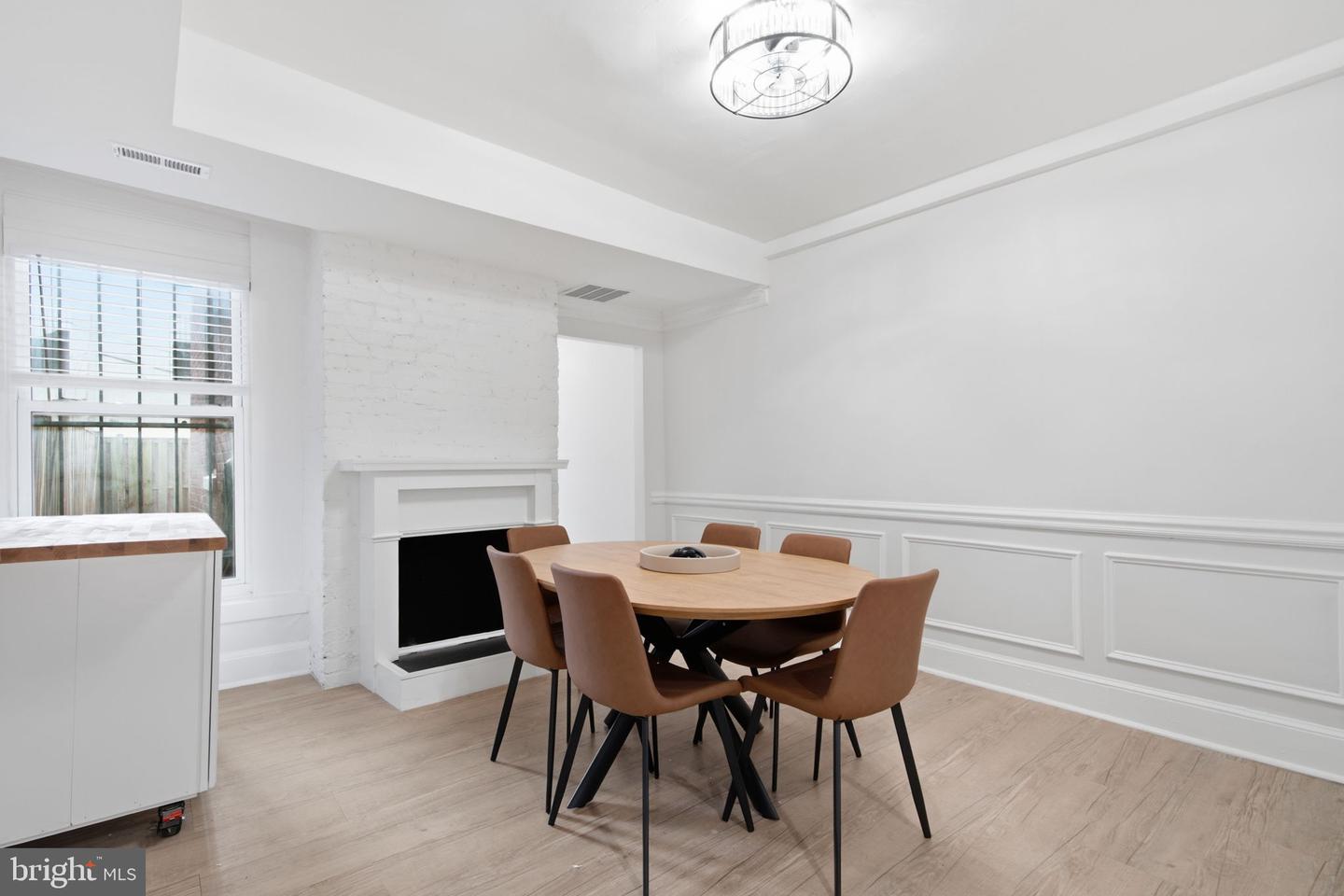 76 O St Nw Property Photo 24