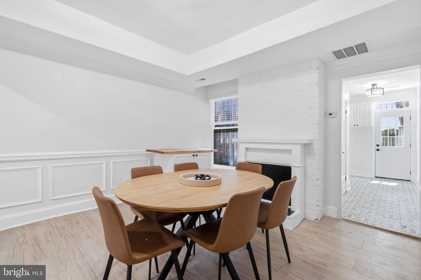 76 O St Nw Property Photo 25