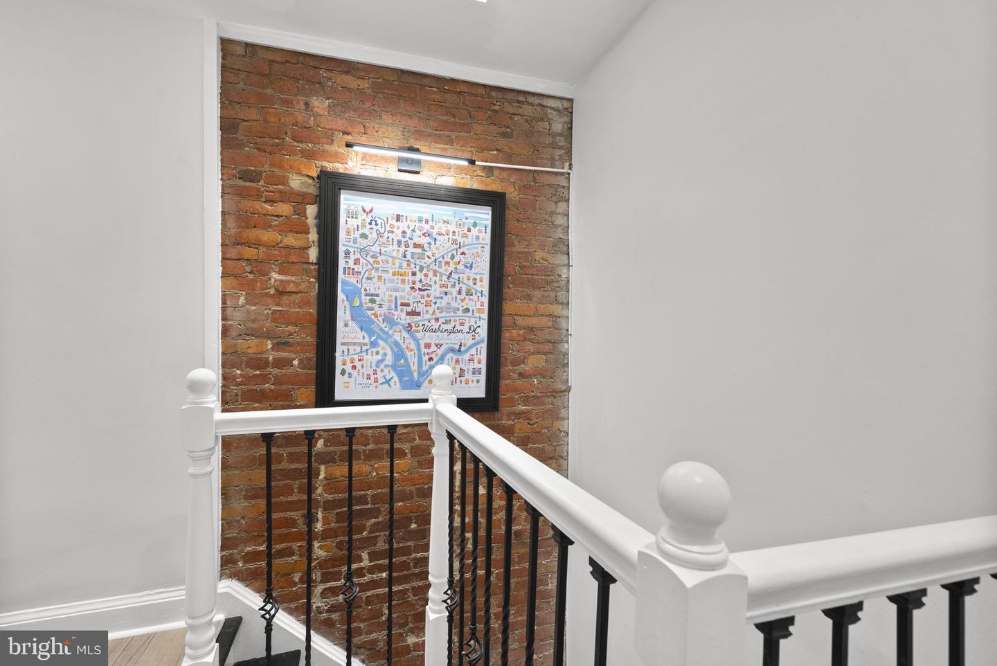 76 O St Nw Property Photo 27