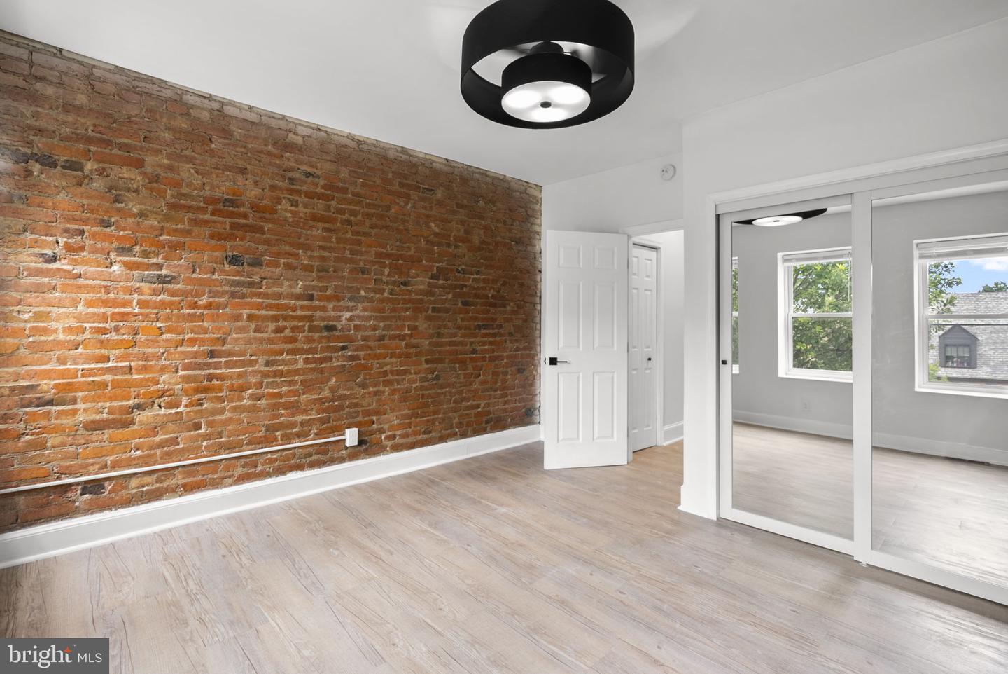 76 O St Nw Property Photo 29