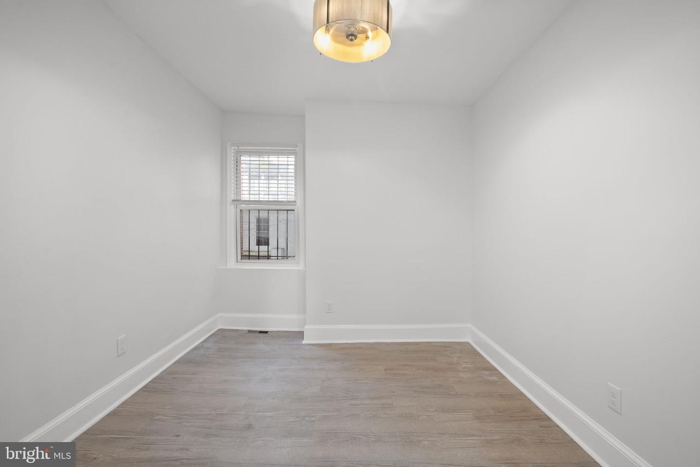 76 O St Nw Property Photo 30