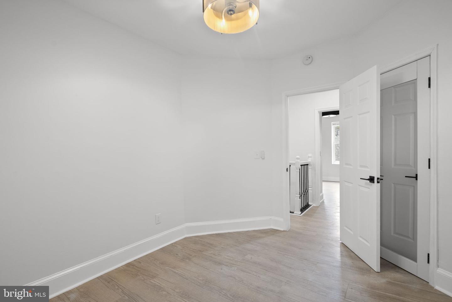 76 O St Nw Property Photo 31