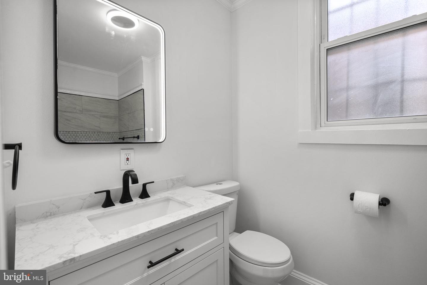 76 O St Nw Property Photo 32