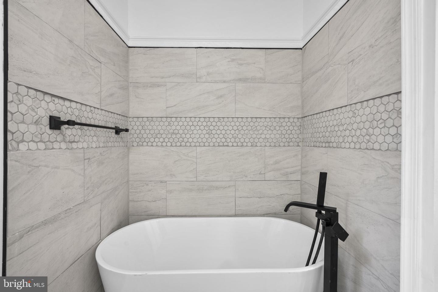 76 O St Nw Property Photo 33