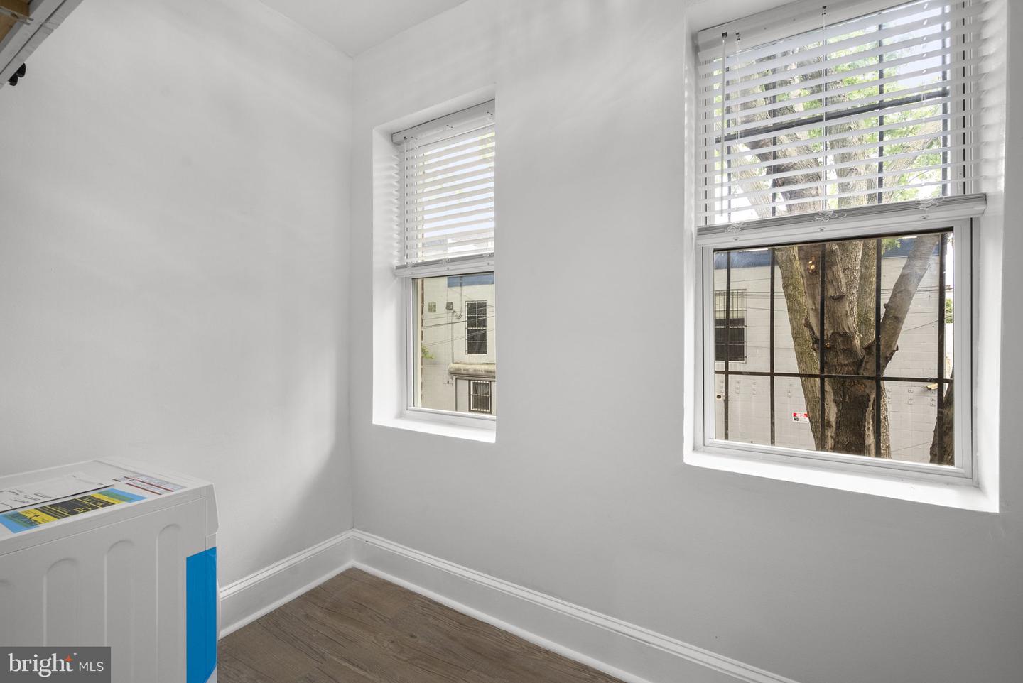 76 O St Nw Property Photo 34