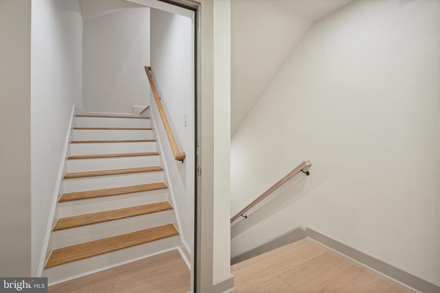 1329 Connecticut Ave Nw #201 Property Photo 4