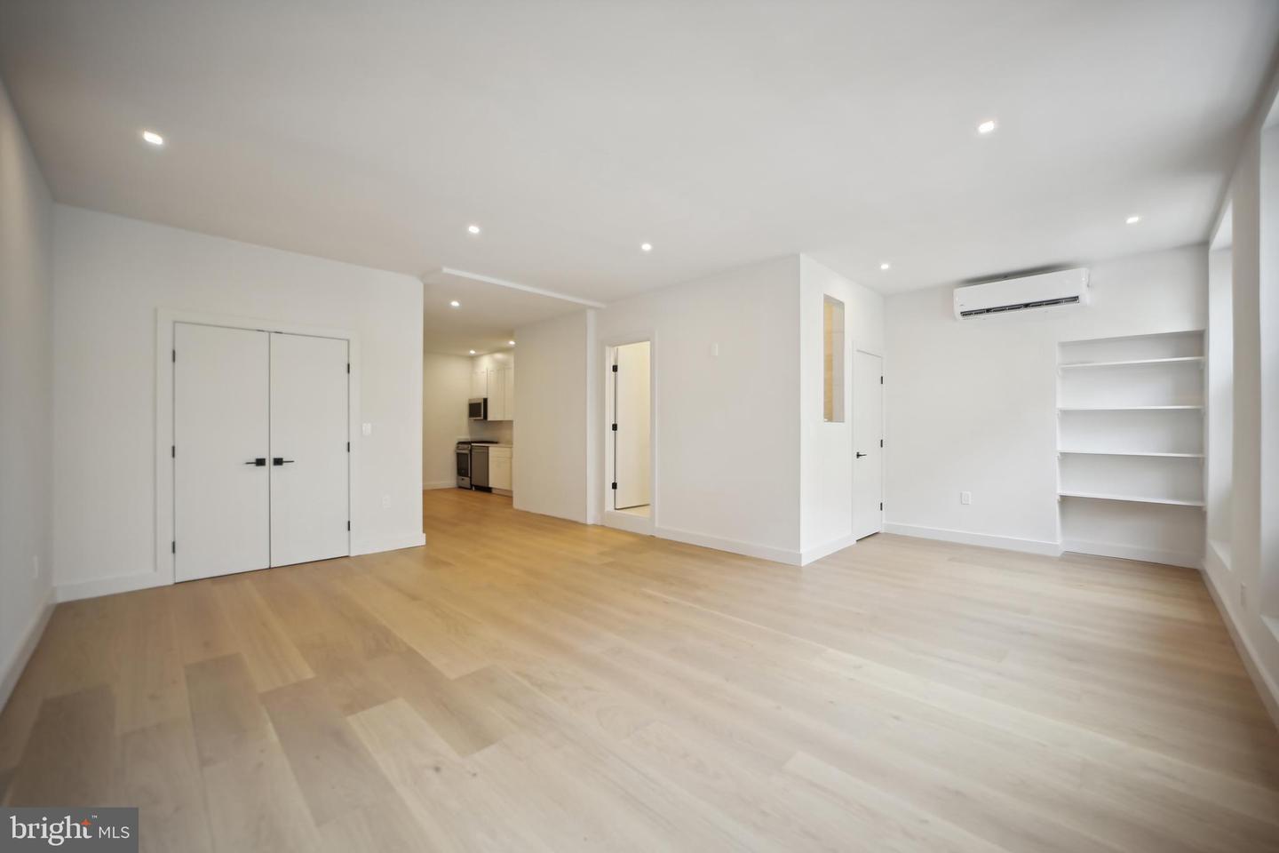 1329 Connecticut Ave Nw #201 Property Photo 7