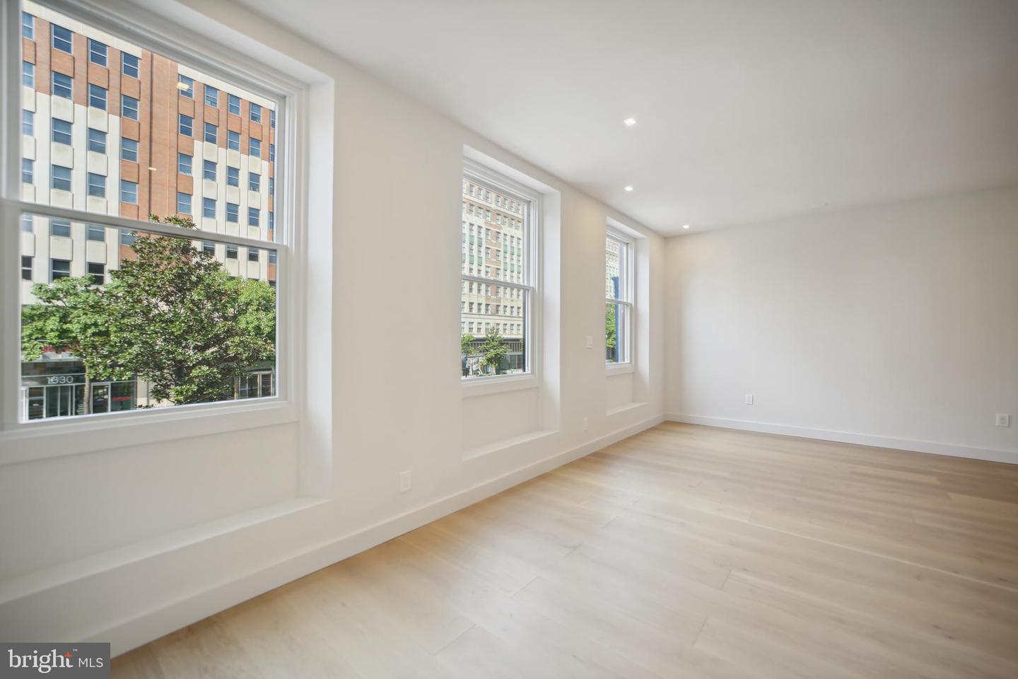 1329 Connecticut Ave Nw #201 Property Photo 11