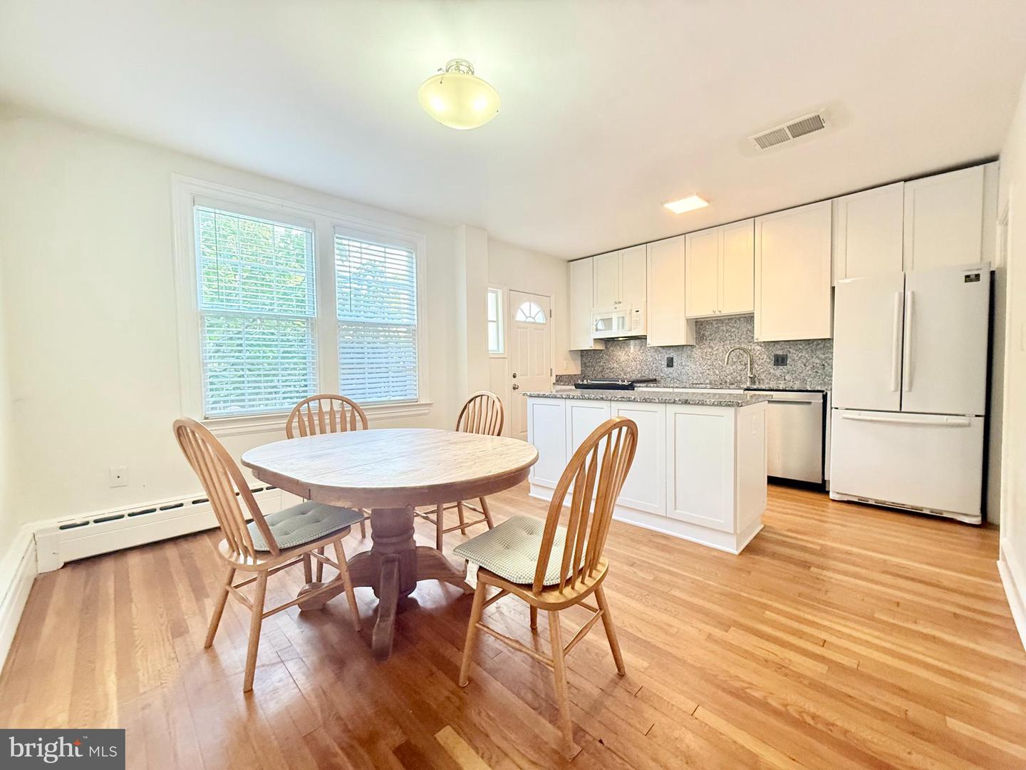 1908 37th St Nw Property Photo 3