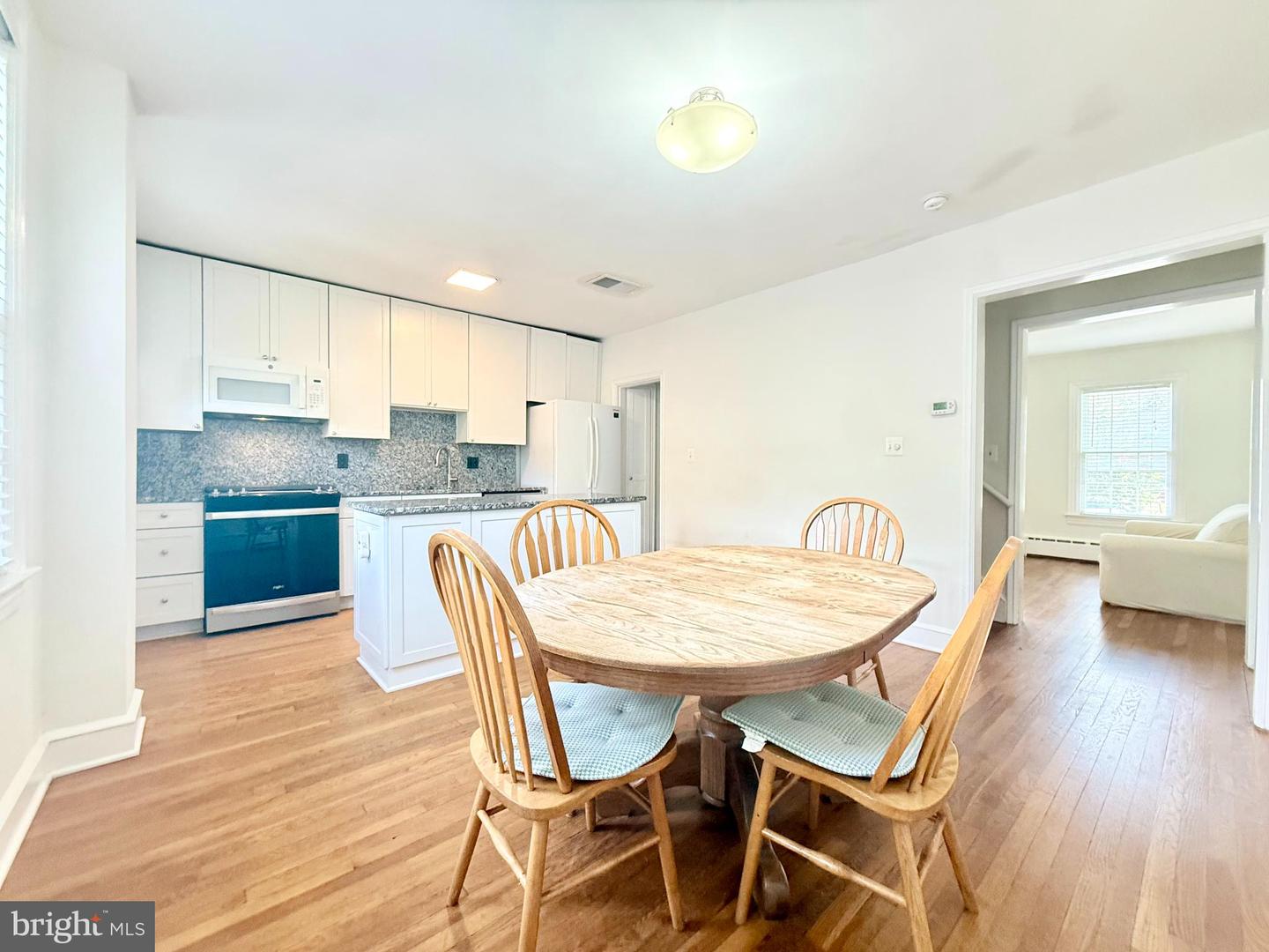 1908 37th St Nw Property Photo 4