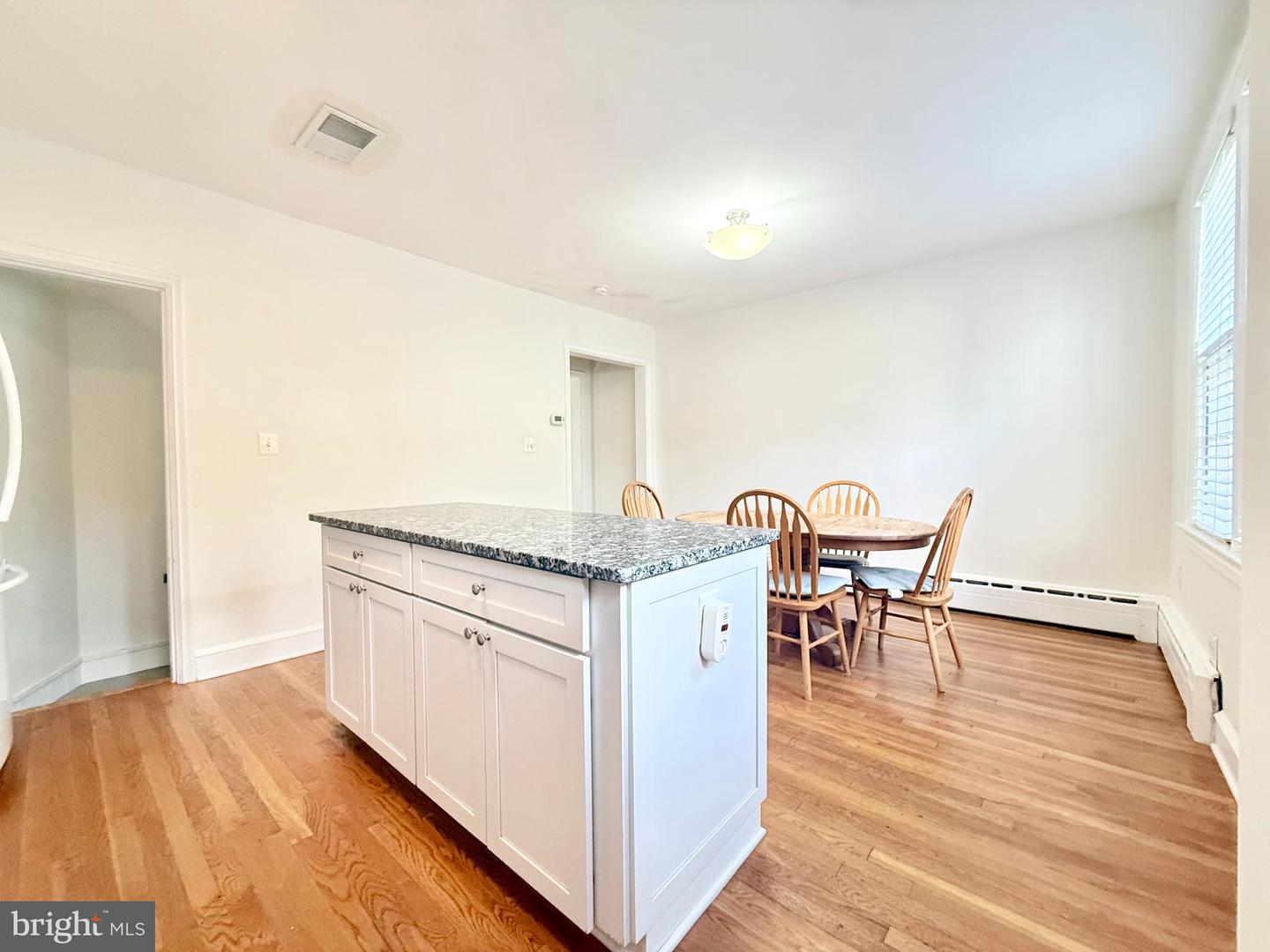 1908 37th St Nw Property Photo 6