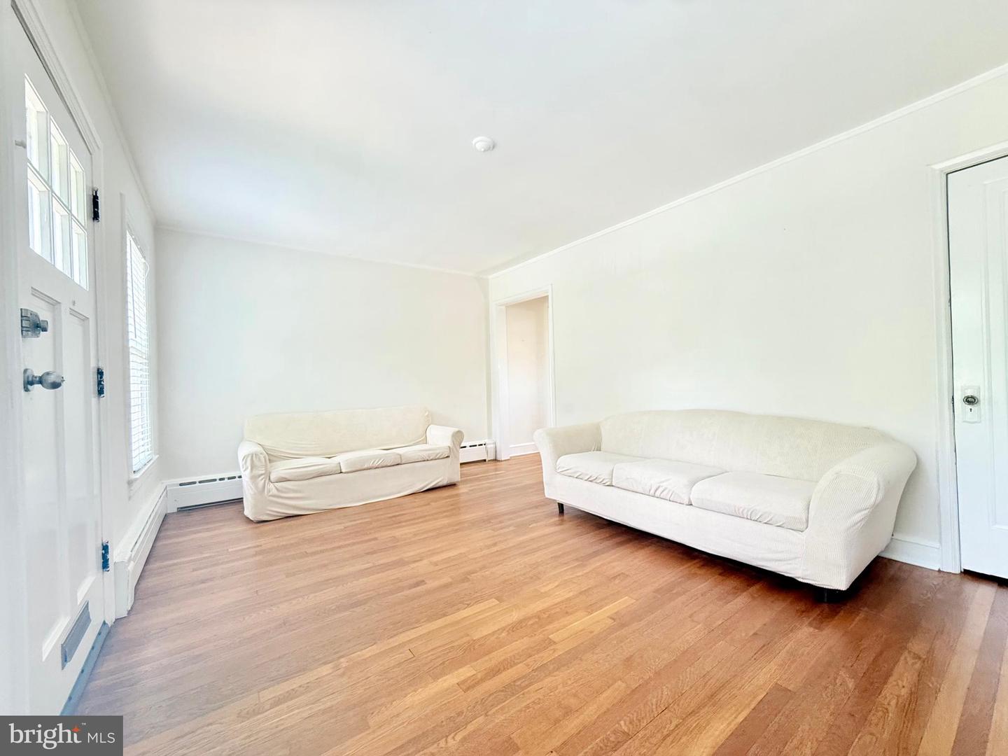 1908 37th St Nw Property Photo 8