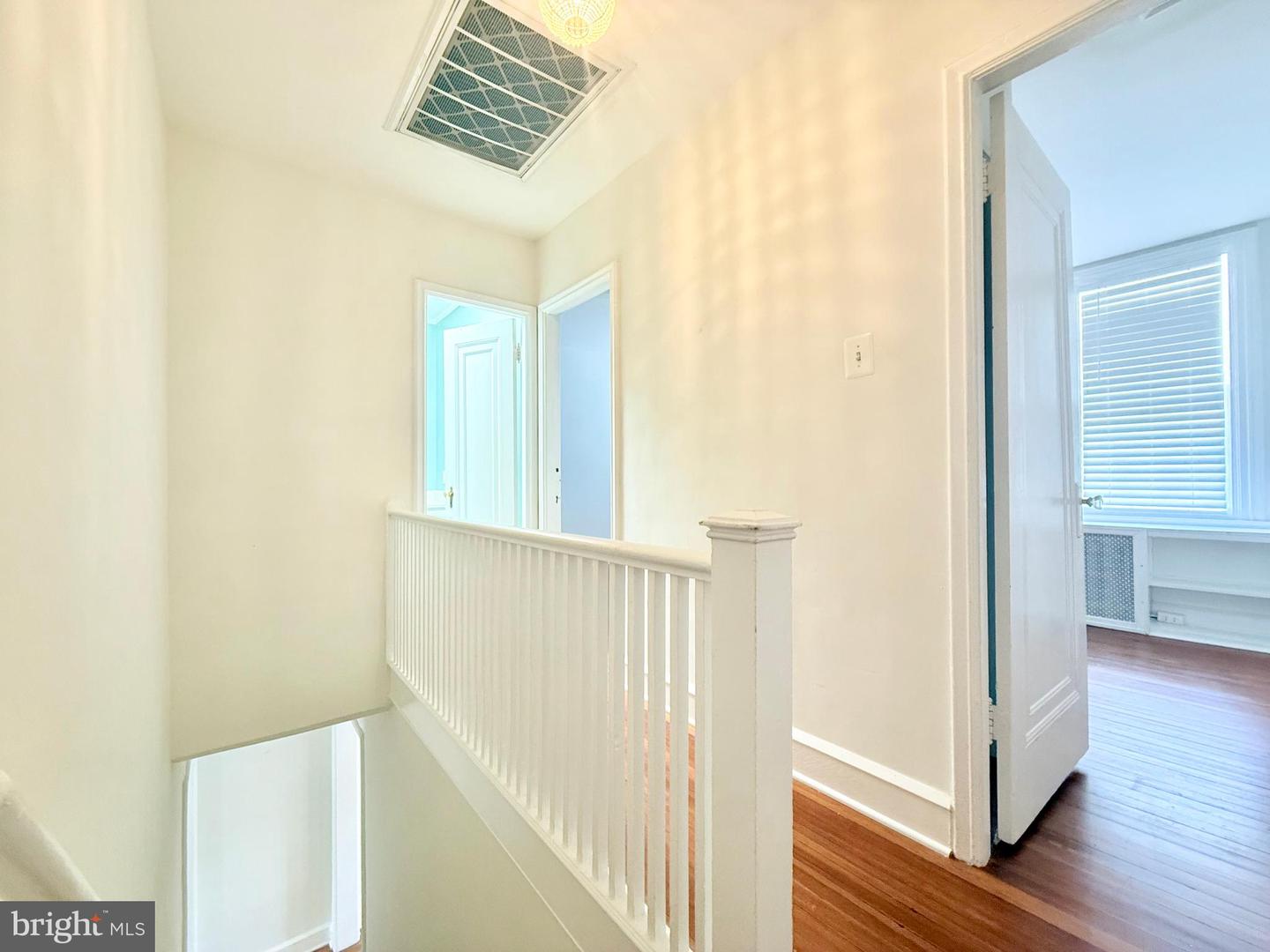 1908 37th St Nw Property Photo 10