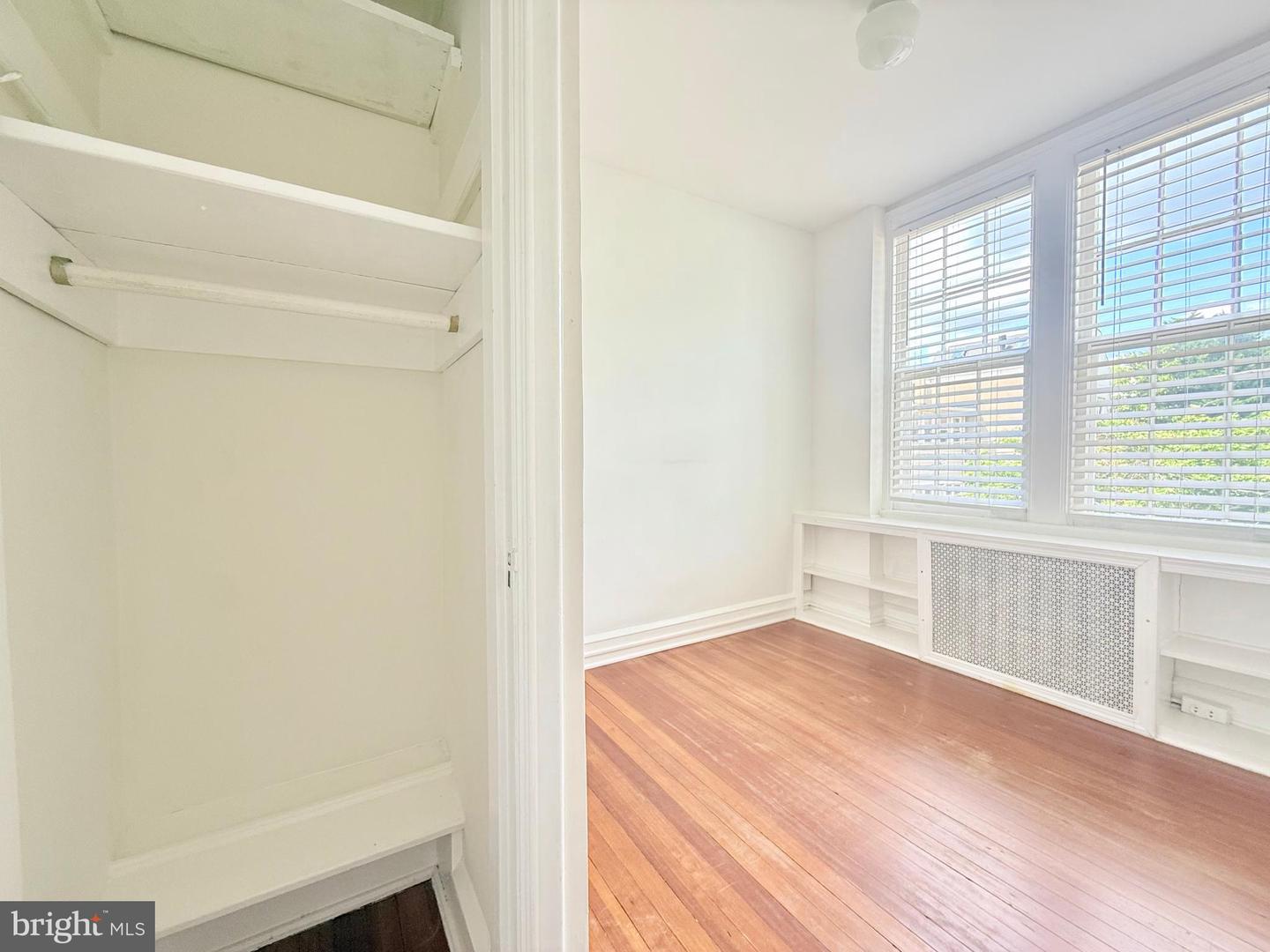1908 37th St Nw Property Photo 15