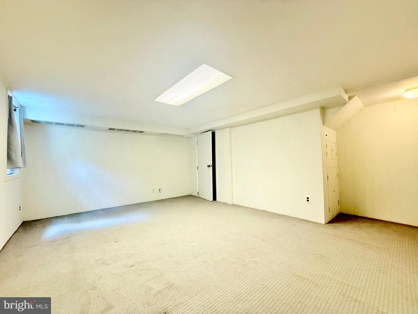 1908 37th St Nw Property Photo 24