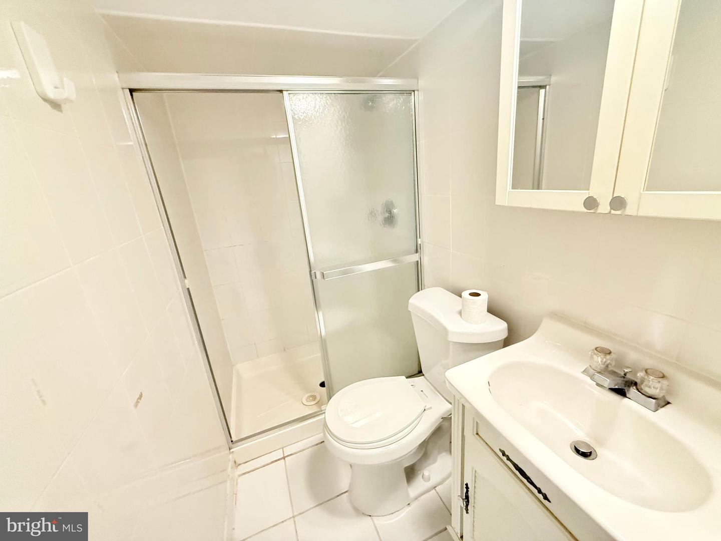 1908 37th St Nw Property Photo 26