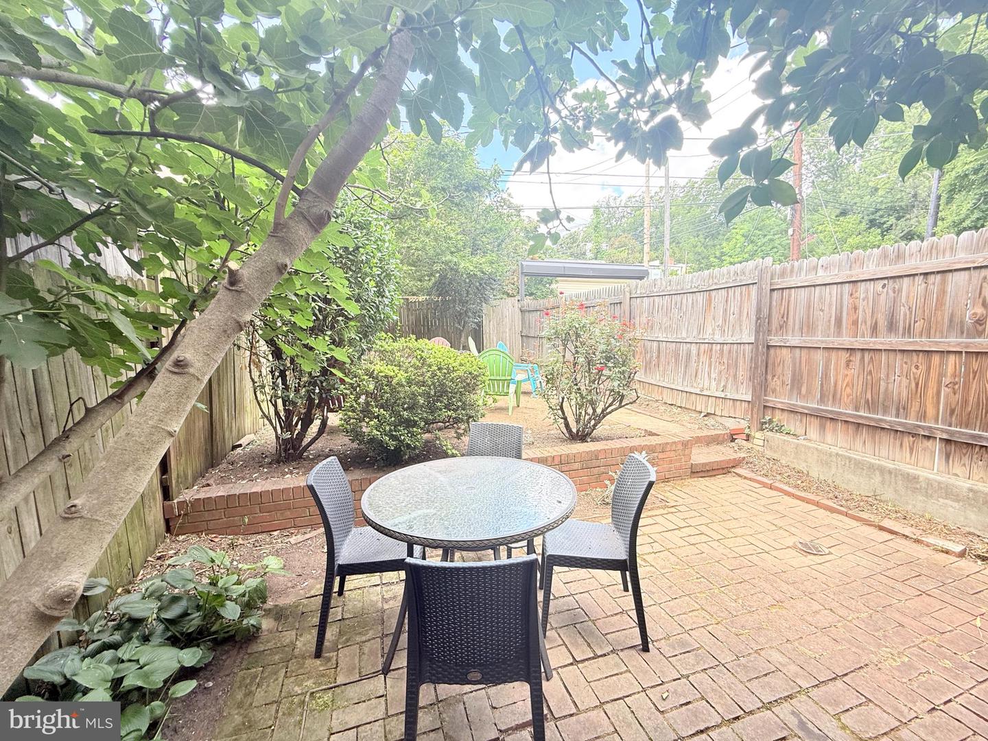 1908 37th St Nw Property Photo 30