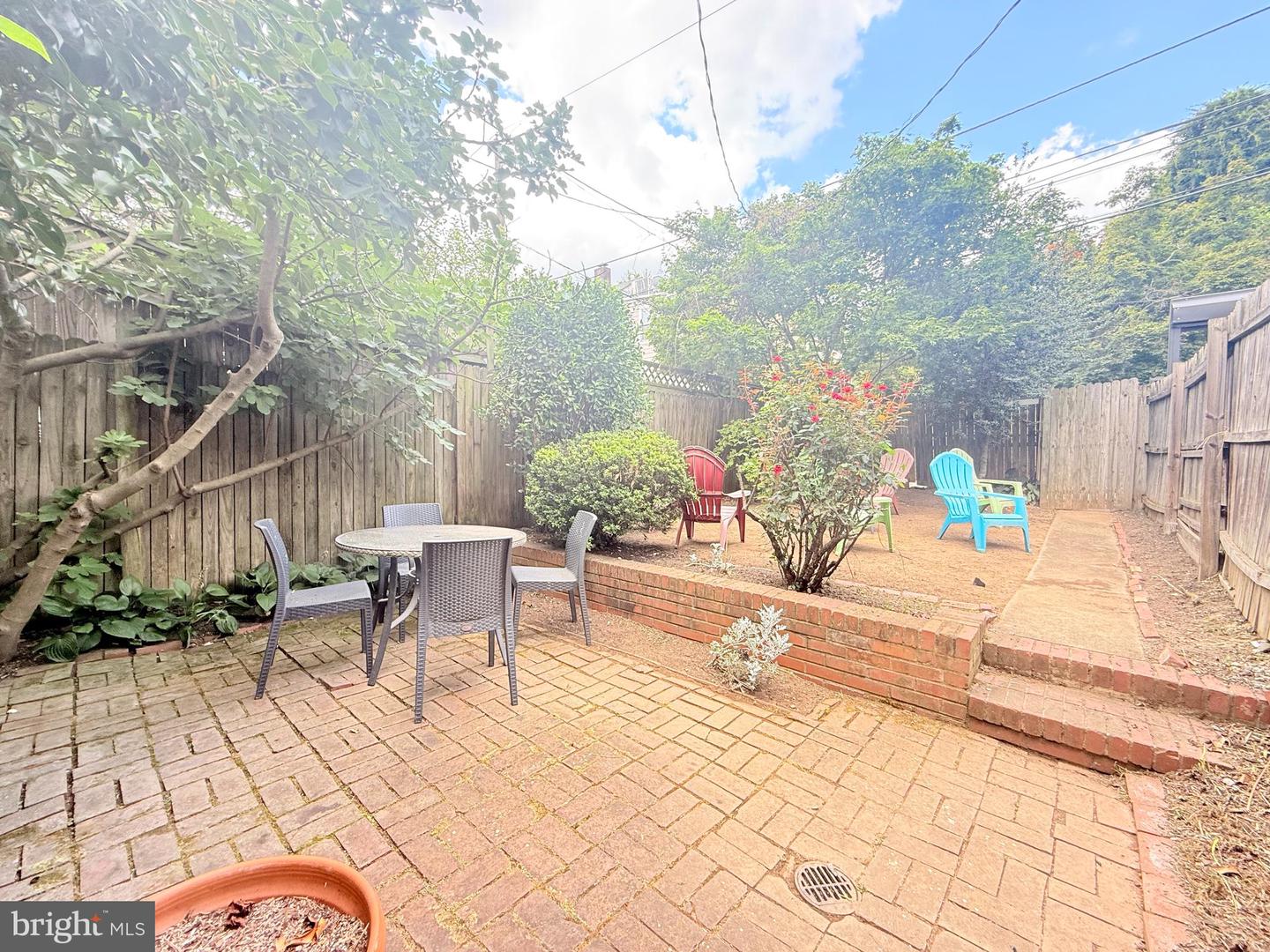 1908 37th St Nw Property Photo 31