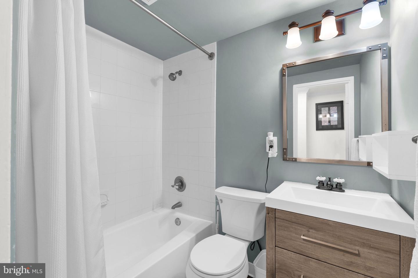 1831 Belmont Rd Nw #104 Property Photo 11