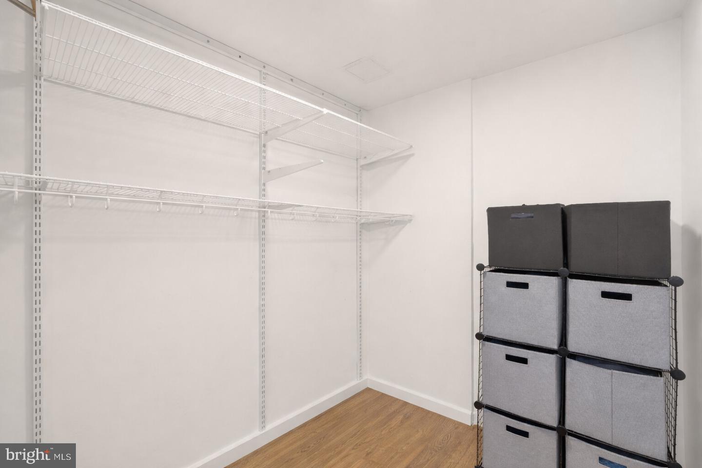 1831 Belmont Rd Nw #104 Property Photo 12