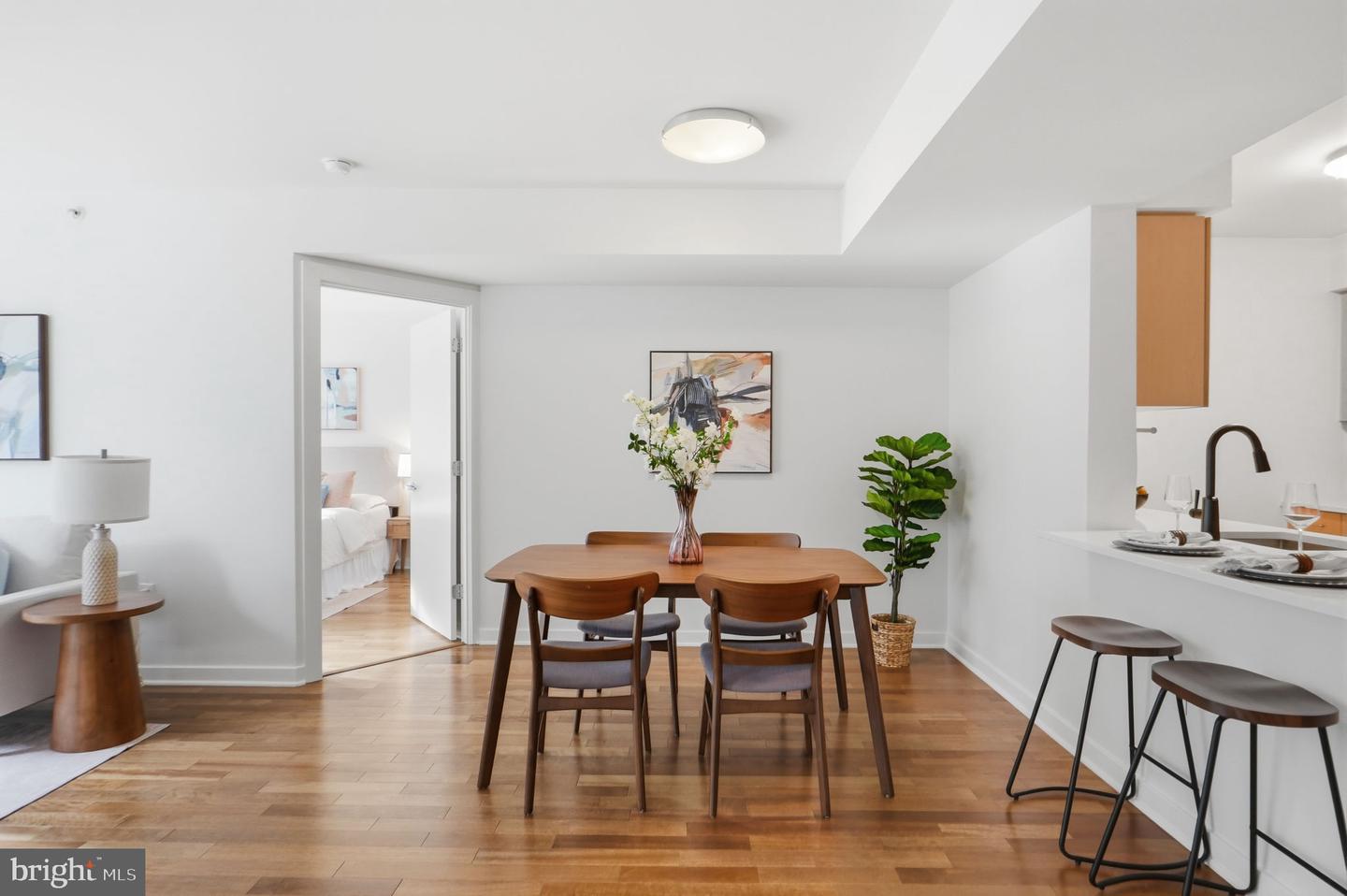 1000 New Jersey Ave Se #unit 511 Property Photo 8