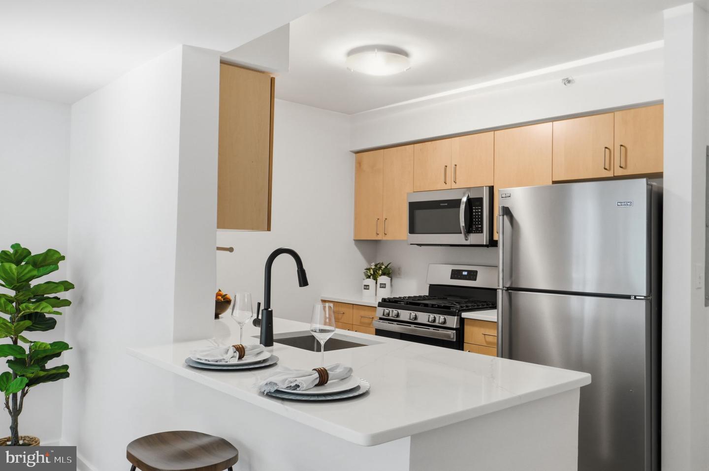 1000 New Jersey Ave Se #unit 511 Property Photo 10