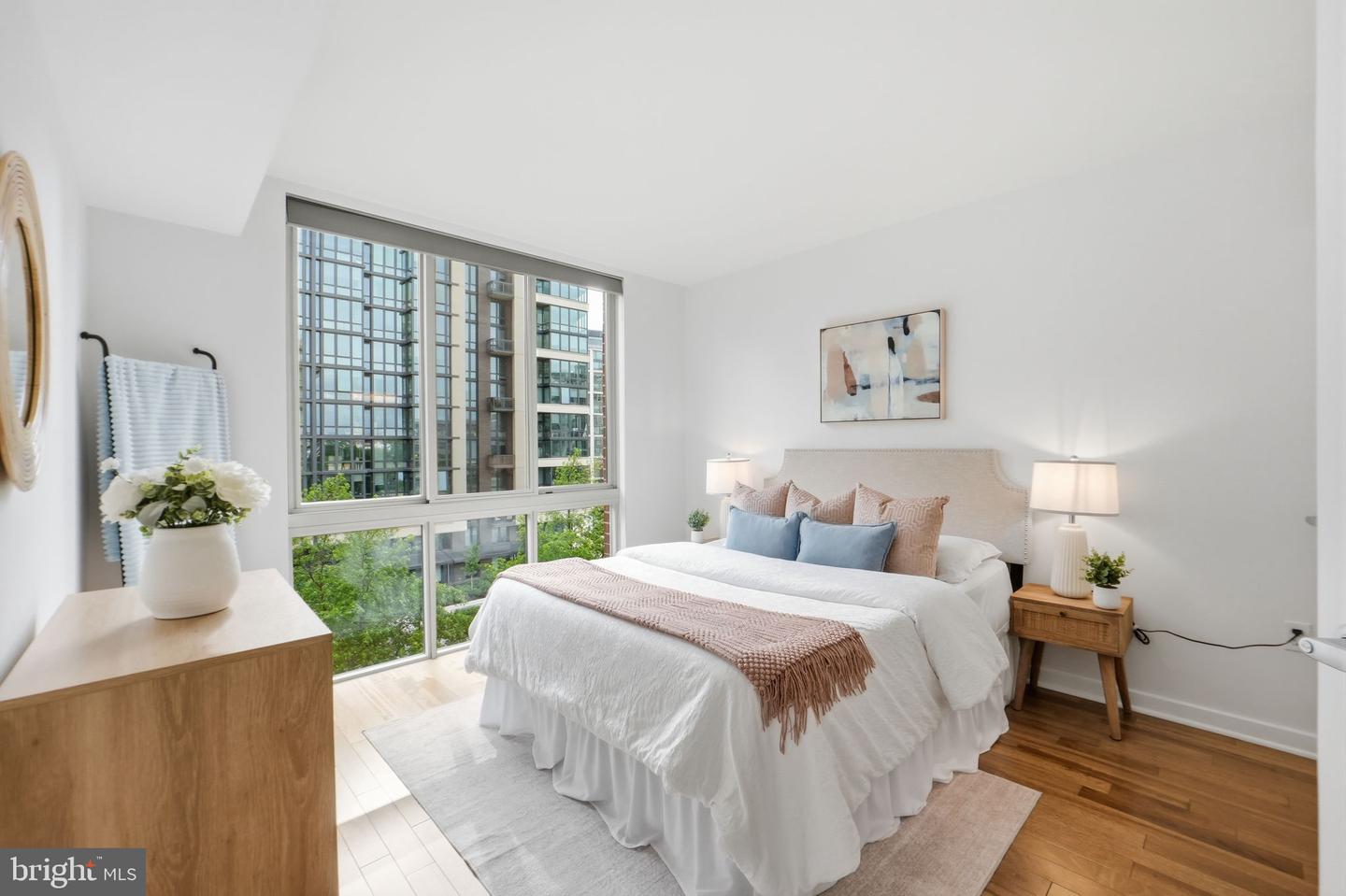 1000 New Jersey Ave Se #unit 511 Property Photo 13