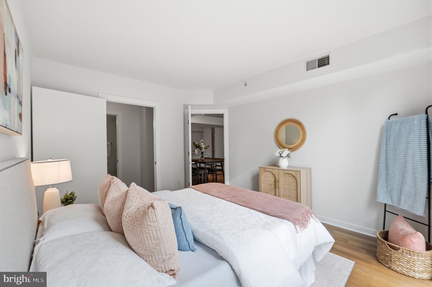 1000 New Jersey Ave Se #unit 511 Property Photo 14