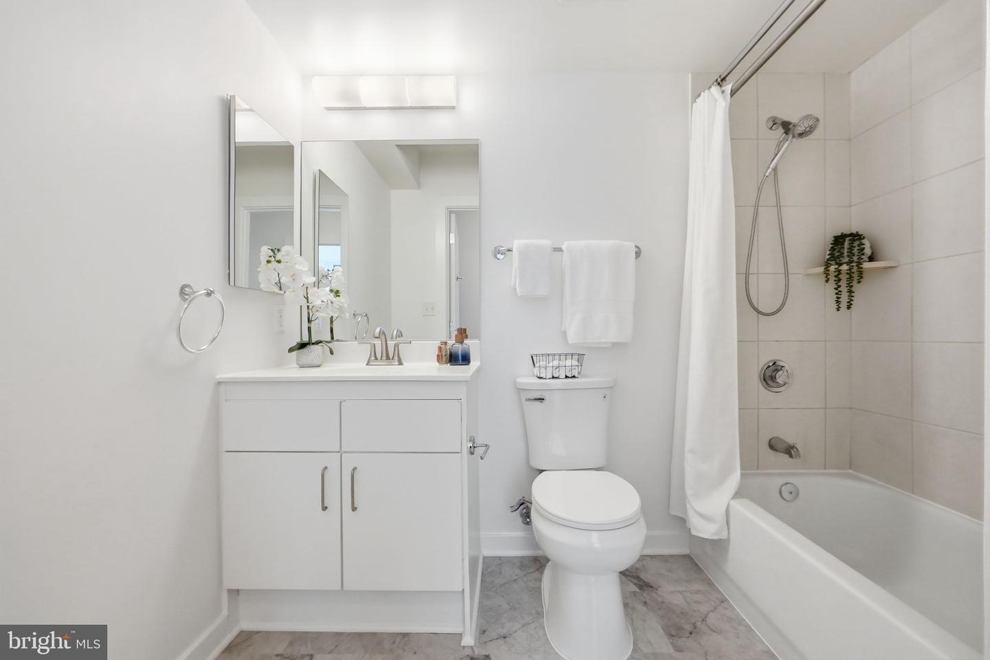 1000 New Jersey Ave Se #unit 511 Property Photo 15