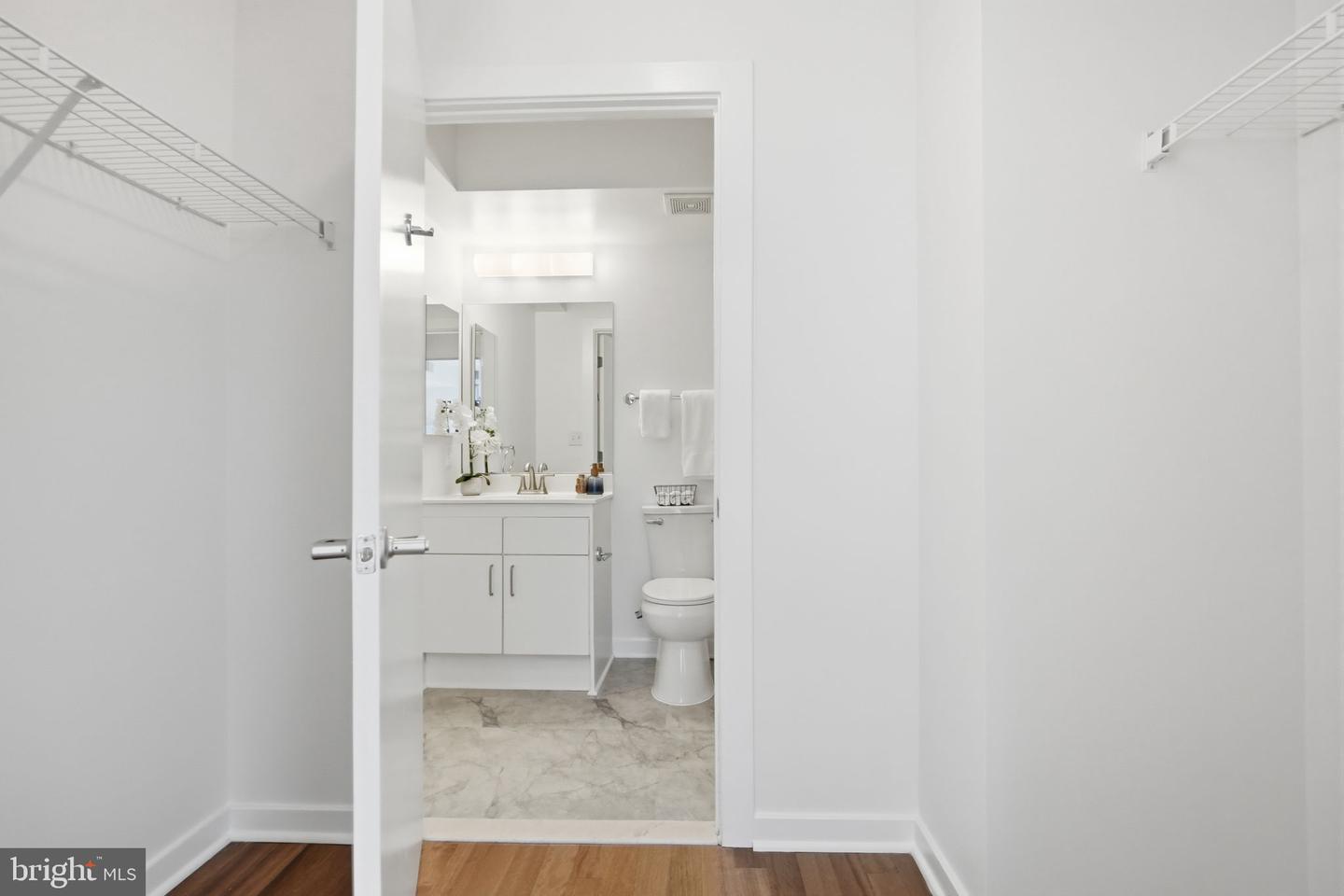 1000 New Jersey Ave Se #unit 511 Property Photo 16