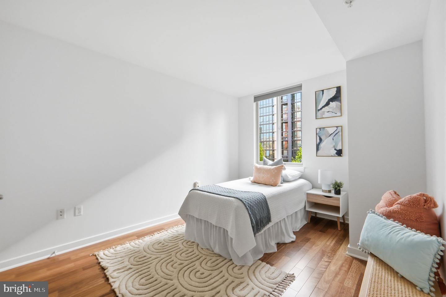 1000 New Jersey Ave Se #unit 511 Property Photo 18