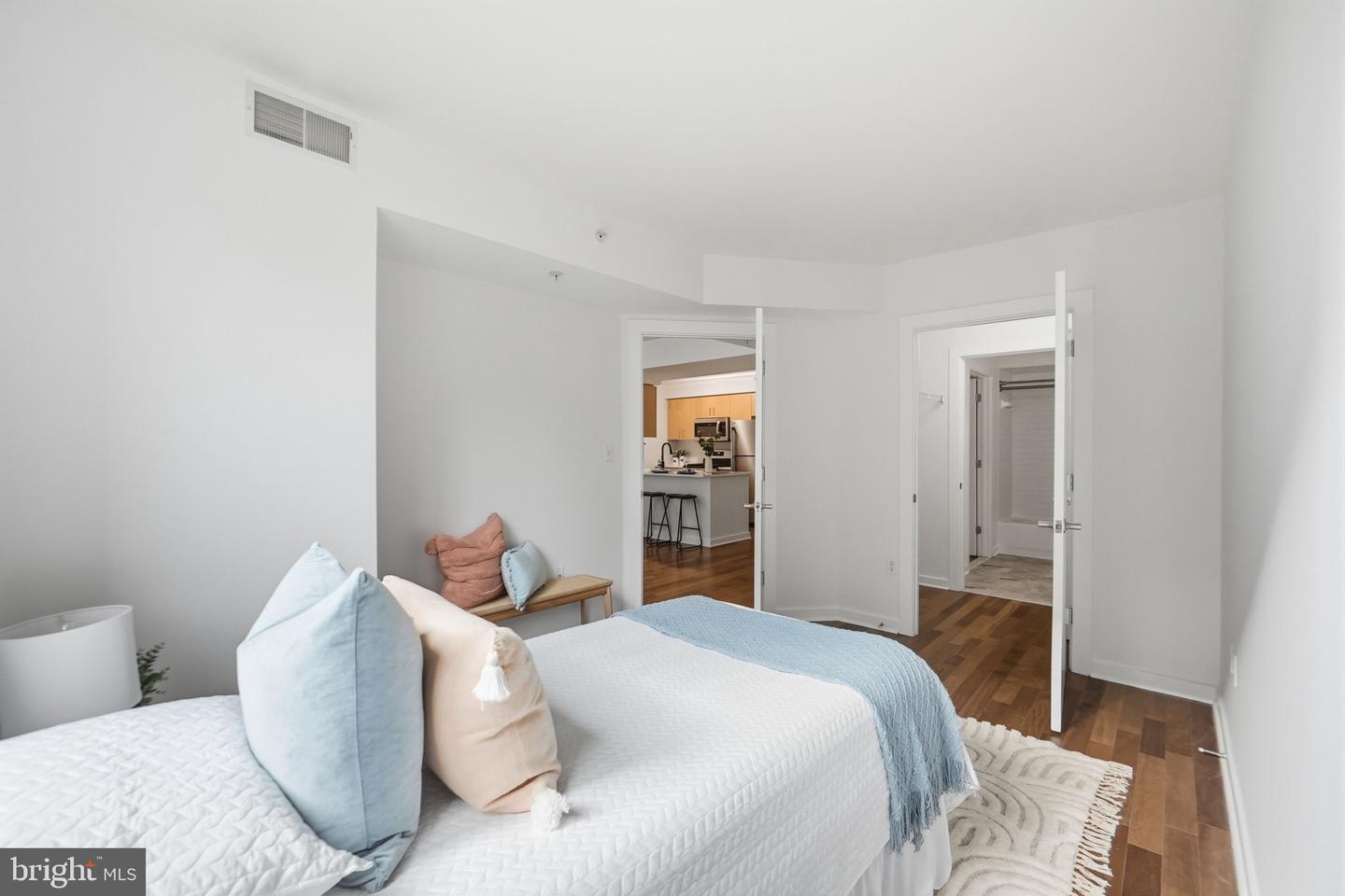 1000 New Jersey Ave Se #unit 511 Property Photo 19